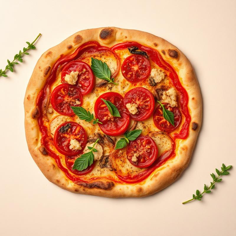 Sicilian